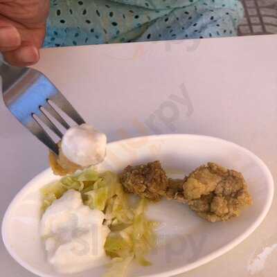 Cerveceria Los Pitos