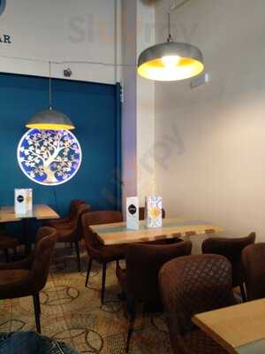 Gastrobar Brisa Onuba