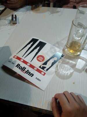 Roll'inn
