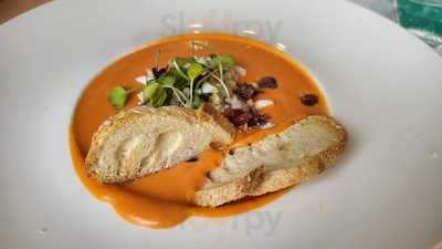 Al-zagal Restaurante