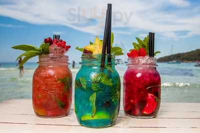 Malibu Beach Club Ibiza