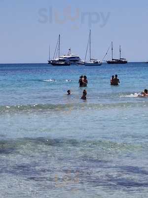 Malibu Beach Club Ibiza