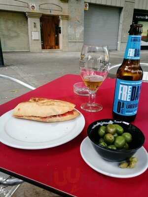 Cafeteria Restaurante Snoopy