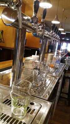 La Taverna De Mataro