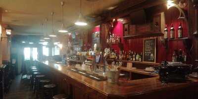 La Taverna De Mataro