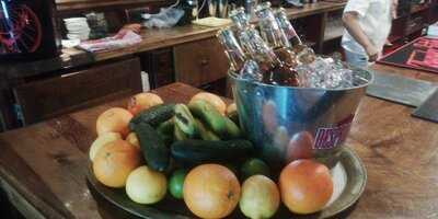 La Taverna De Mataro