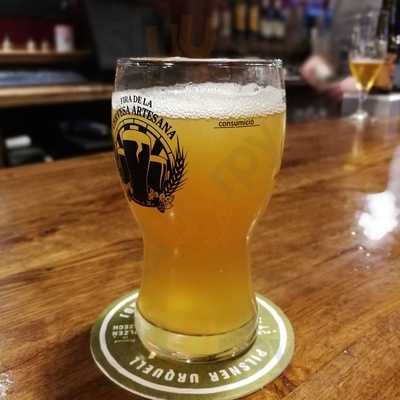 La Taverna De Mataro