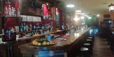 La Taverna De Mataro