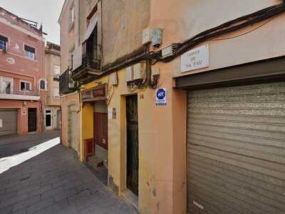 La Taverna De Mataro