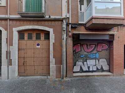 Andale Wey Restaurante Y Cantina Mexicana.