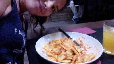 Pizzeria Carlos Terrassa