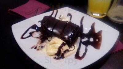 Pizzeria Carlos Terrassa