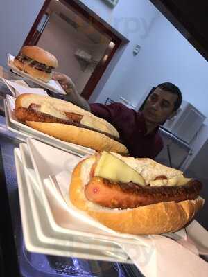 Piccadilly Desde 1994