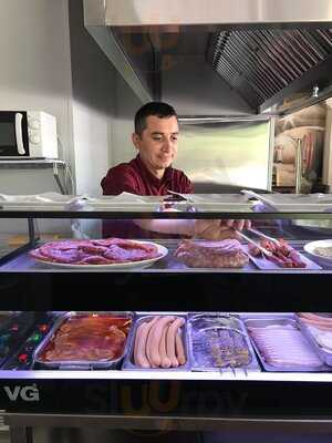 Piccadilly Desde 1994