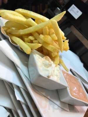 Piccadilly Desde 1994