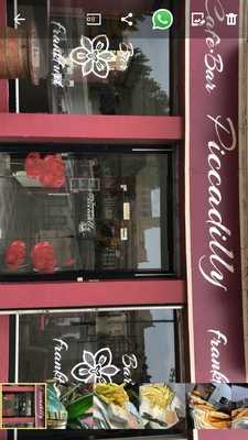 Piccadilly Desde 1994