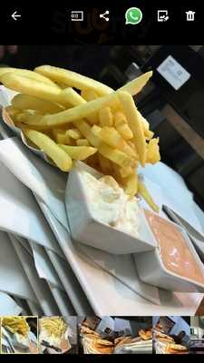 Piccadilly Desde 1994