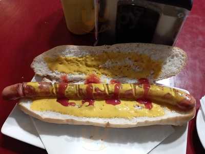 Piccadilly Desde 1994