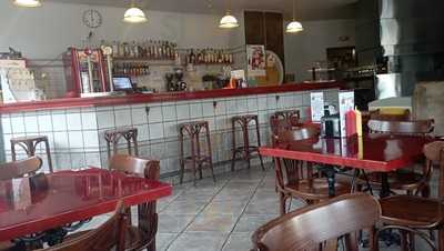 Piccadilly Desde 1994