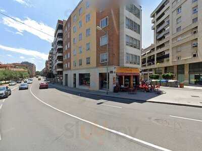 Piccadilly Desde 1994