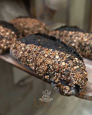 Forn Sant Pere - Photo 8