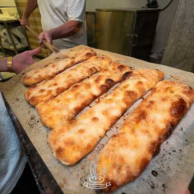 Forn Sant Pere - Photo 7