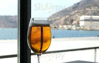 Restaurante La Curra