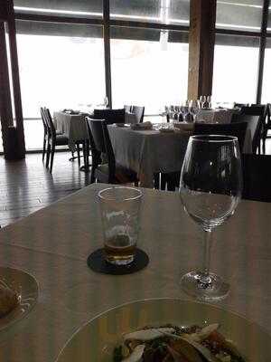 Restaurante La Curra