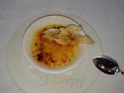 Restaurante La Curra