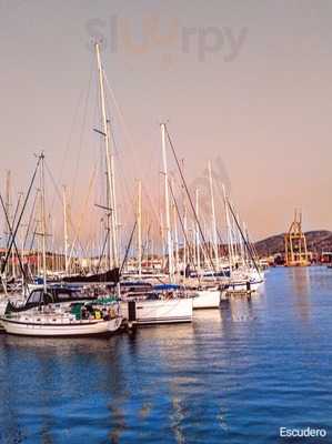 Restaurante La Curra