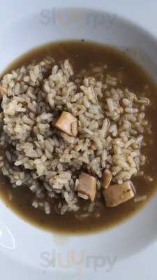 Tàndem Càfe Girona