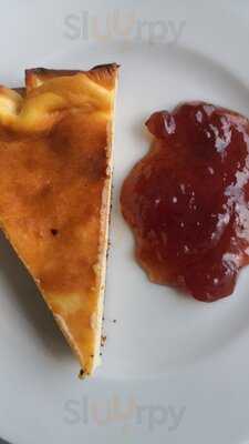 Tàndem Càfe Girona