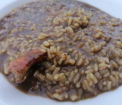 Tàndem Càfe Girona