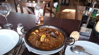 Tàndem Càfe Girona