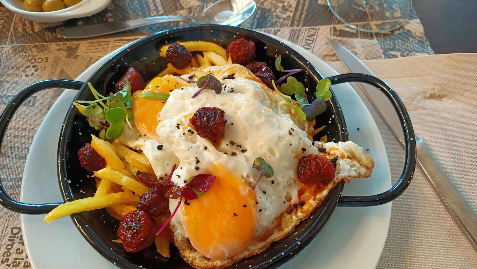 Tàndem Càfe Girona