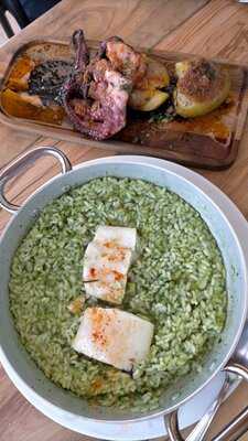 Hostal-restaurante Ses Arcades