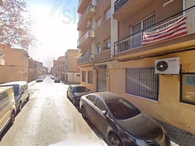 Restaurant El Ciervo