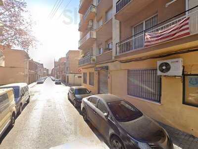 Restaurant El Ciervo