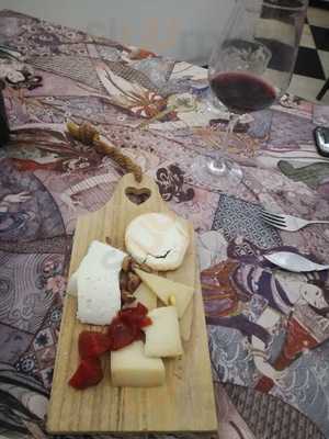 Bocateria Zampabollos