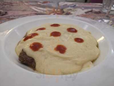 Bocateria Zampabollos