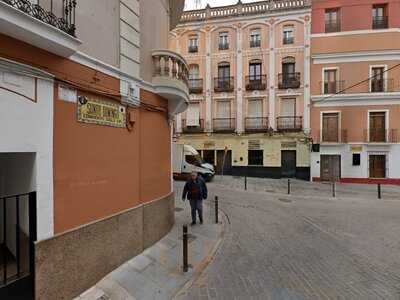 Bocateria Zampabollos