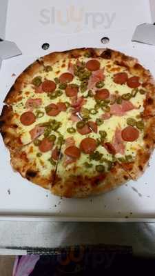 Xurreria Rostisseria La Familia