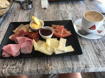 Casero Y Nada Mas - El Rinconcito