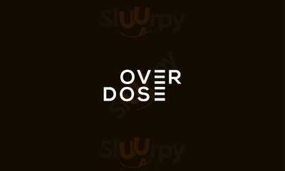 Overdose
