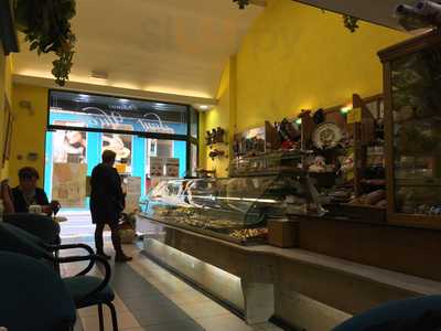 Pastisseria Sant Vicent