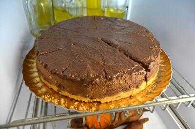 Abacería La Abundancia