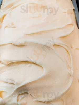 Heladeria Artesana Agustin Mira