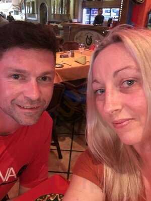 Cantina Chihuahua - Photo 8