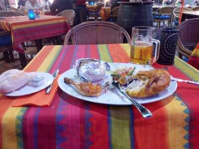 Cantina Chihuahua - Photo 7