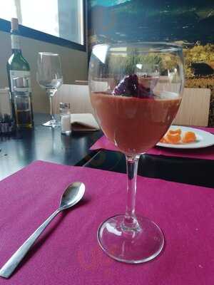 Restaurante Don Carlos